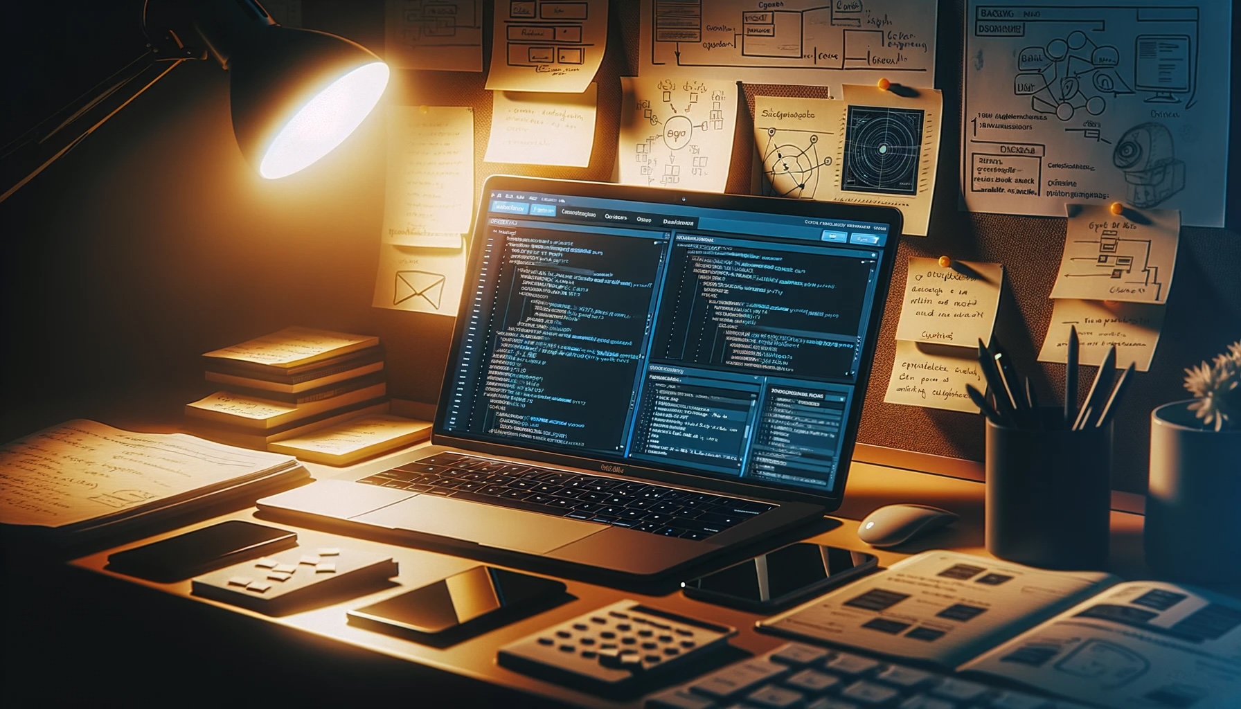 How To Build Clarity Towards Your Purpose-Driven Business